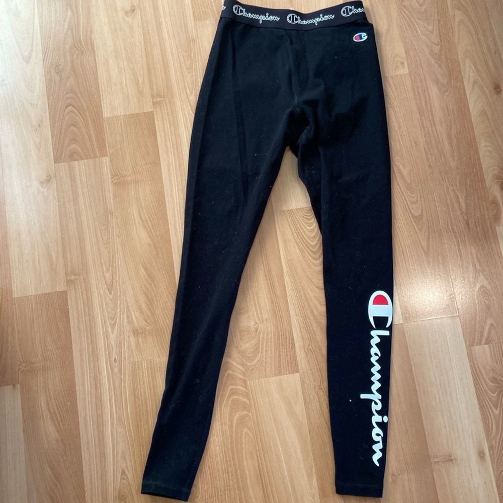 Chanpion Leggings